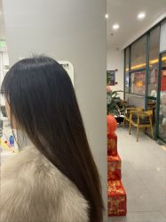 -韩国丽安形象设计