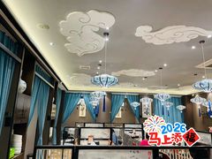 -赣南人家·头牌江西菜(劲松店)