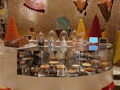-甜艺廊(永利皇宫店)