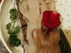-佬土鹅肠火锅(解放路店)