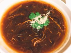 碗仔翅-潮福城大酒楼·潮味粤品·港式点心(湖滨北路店)