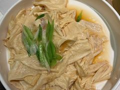 -客颂·客家宴(大壮国际广场店)