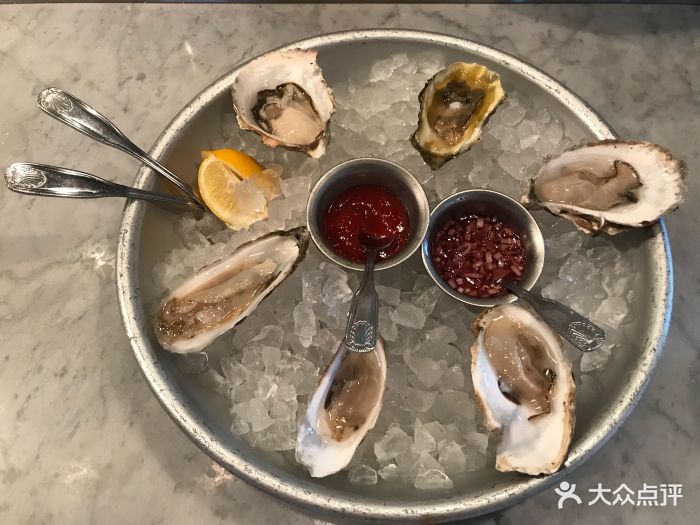 mignonette图片 - 第4张