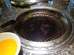 -汉拿山(包河万达店)