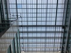 -北京协和医院(东单院区)
