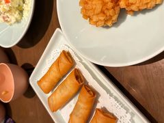 -南翔馒头店(豫园店)
