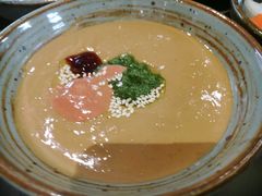 -老墙根涮肉·铜锅·烧烤(欢乐谷·王四营店)