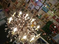 -Kitchen·Y洋厨房西餐厅(王府壹号店)