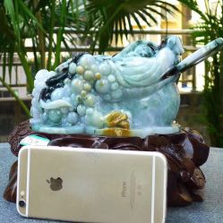 -倾城琪缘珠宝