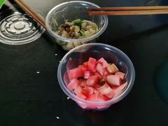 -眉州东坡(亚运村店)