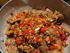 -长沙文和友(海信广场店)