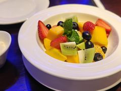 -bluefrog蓝蛙(皇庭广场店)