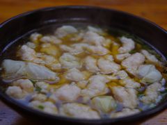 -美奇瘦肉丸(西津步行街店)