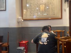 -易裕和·长沙米粉(友谊路店)