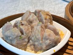 -安蒂娅.悦景轩中餐厅(西乡店)
