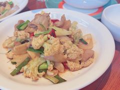 -妈妈菜舟山海鲜(定海古城店)
