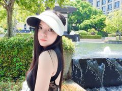 -太湖饭店·寄畅轩中餐厅
