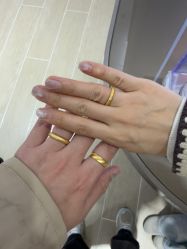 -周生生Chow Sang Sang(先天下店)