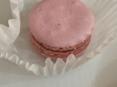 -麦雪尔甜品·生日蛋糕(新街口旗舰店)