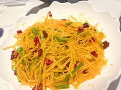 -俭寨大盘芦花土鸡·小公鸡·烧烤新疆菜(云通店)