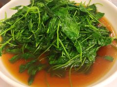 酒香草头-玲珑餐厅(陕西南路店)