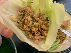 -阿莱唛唛泰国菜·海鲜餐厅(蛇口店)