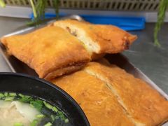 -和众大油条(维明路店)