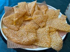 -雍苑(创润大厦店)