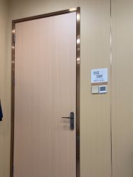 点击看大图 -南京康美美容医院·旗舰店