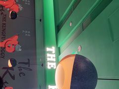 -蛙小侠(五象万象汇店)
