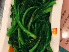 -烧鹅濑(西华路店)