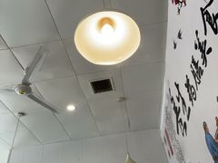 -光头药膳鸡(莱茵小镇店)