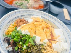 -多味居(剪子巷店)