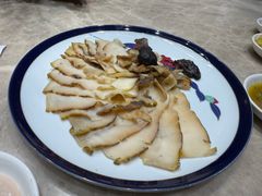 -潮汕味道·煮海餐厅(金麟大厦店)