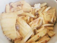 -铃木食堂(帽儿胡同店)