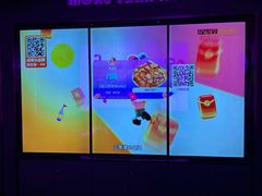 -星聚会KTV X Party(上海真如中海环宇城店)
