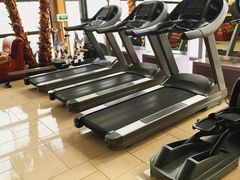 -赛纳河休闲商务会馆(天宁寺店)