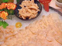-協成海鮮火鍋(老店)