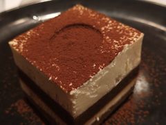 -必胜客(桐梓坡店)