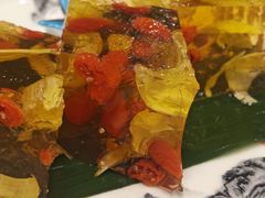 -东方御宴海鲜酒楼(棕泉酒店)