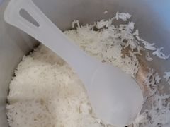 -老傅家湘潭水煮活鱼店(众一国际店)