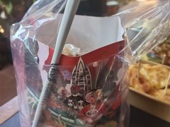 -婉泰·特色小吃·舂鸡脚(告庄二店)