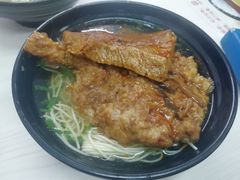 -大富贵(江西中路店)