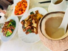 -佛有缘·32年老字号(广州首店)
