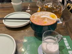 -红蕃干锅·脆皮香辣虾(南屏街金鹰店)