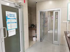 -谐和益家动物医院·免疫绝育·血液透析·宠保定点医院(高新伊藤分院)