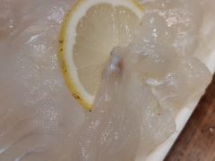 -快乐小羊火锅餐厅(农科路店)