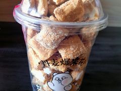 -味多美蛋糕(潘家园店)