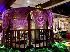 -水晶之星洗浴温泉汗蒸