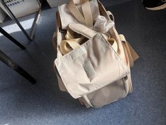 -佑安动物医院·全科·内窥镜中心(幸福巷店)